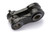Hebel Faun Sidelift C240 Schwenkarm ab Bj. 06  (01077204)