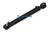 Hydraulikzylinder MUT Variopress Trägerplatte rechts KS: 55 Hub: 780 EBM: 1216 (14900141)