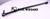 Spurstange Scarab komplett Spurstangenkopf M20 l: 900 Links-/Rechtsgewinde  (57011883)