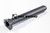 Besenarm Johnston C202 Innenteil EURO 5/6  (67014460)