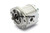 Hydraulikpumpe Bucher Municipal Citycat 5006 Motor Nebenaggregate  (68044377)