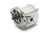 Hydraulikpumpe Bucher Municipal Citycat 5006 Motor Nebenaggregate  (68044377)