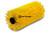 Kehrwalze Brock SL 280 Kehraggregat Mischbesatz D: 400 l: 750 s: 1.5 Vierkant 47 (64062111)