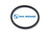O-Ring 53x4 NBR 70° Shore  (08027047)