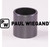 Gleitlagerbuchse Bucher Municipal Cityfant 50/5000 Tragrahmen Saugmund , D: 30 d: 25 h: 30  (68052029)