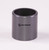 Plain bearing bush Bucher Municipal Cityfant 50/5000 support frame suction mouth , D: 30 d: 25 h: 30 (68052029)