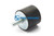 Gummi-Metall-Puffer Zöller 2500 Diamond (11263008)