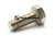 Sechskantschraube DIN/ISO 933/4017 M10x25 Edelstahl V2A  (68800487)