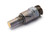 Impulsgeber Bucher Municipal Citycat 5000 Drehzahlanzeige Tachometer  (68044325)
