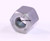 Überwurfmutter Faun Viatec Normteile DIN/ISO 3870/8434-1 8L (M14x1,5) verzinkt (61800365)