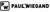 Passscheibe Schmidt Normteile DIN 988 16x22x1  (63800214)