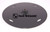 Aufnahmeplatte Johnston C200 Tellerbesen D: 460  (67014486)