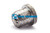 Drosselventil Geesink GPM II Steuerblock (02012171)