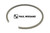 Sprengring Schmidt Normteile DIN 99101 d: 52.6 b: 2.3 s: 1.5  (63800043)
