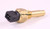 Temperatursensor Dulevo 200 Fahrmotor Kühlsystem M14x1,5 D: 9/10,5 l: 71 2-polig 12/24VDC  (58024037)