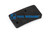 Gummileiste Schmidt Swingo 200-Serie Spannbandverschluss l: 65 b: 36 s: 8 (63014524)