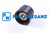 Drehknopf Hako Citymaster 1200 Potentiometer Gebläse D: 20 d: 6 h: 15  (65034150)