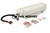 Ventileinheit Bucher Municipal Cityfant 60 Pneumatikanlage Sektion 14x5/2 Sektion 2x5/3  (68900730)
