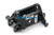 Aufnahme MFH 5500 Arm Tellerbesen  (59032008)