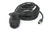 Adapterkabel Ark Vision AVS-Cable 71.5 für Anhänger (79050569)