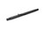Spurstange Schmidt Cleango 400/500 Vorderachse M22x1,5 l: 476 Links-/Rechtsgewinde  (63036198)
