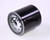 Filter Bucher Municipal Kraftstofffilter D: 76 d: G 1/4 l: 87  (68900085)