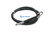 Kältemittelschlauch Dulevo 850 Trockner Expansionsventil 5/8"-18 UNF D: 5/16" (DN 8) lg: 2010 (58044053)