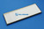 Filterelement RAVO 5er-Serie Innenraumluftfilter Kabine (60054030)