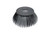 Tellerbesen Bucher Municipal Citycat V20 Mischbesatz "Silent" (68032288)