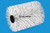 Kehrwalze Bucher Municipal Omnifant 80/8000 Mischbesatz D: 400 l: 500 Vierkant 47 (68082026)