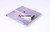 Deckel Faun Viatec AK 461 Wassertank  (61086143)