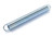 Zugfeder Faun Frontpress Klapparm 1.1er (01037009)