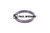 Wellendichtring Johnston C400/5000 Fahrmotor Aufbaumotor Iveco Kurbelwelle D: 155 d: 130 h: 12,5/16 (67034063)