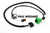 Adapterkabel Schmidt Swingo 200 Plus Fahrpedal l: 560/800 EURO 6 (63024464)