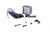 Arbeitsscheinwerfer Hella LED "TS1700" (86000019)