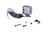 Arbeitsscheinwerfer Hella LED "TS1700" 12/24VDC (86000019)