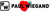 Not-Aus-Taster Semat Cargopac rastend  (71010210)