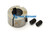 Spannhülse Schmidt Swingo 200-Serie Lüfterrad Gebläse 1210 24mm  (63026299)