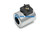 Magnetspule Dulevo 5000 Steuerblock D: 45 d: 23.08 h: 50 24VDC (58014157)