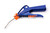 Cejn Blaspistole Druckluft- und Flüssigkeitswerkzeug  90mm Rohr mit Star-Tip R1/4"   (41940001)