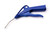 Cejn Blaspistole Druckluft- und Flüssigkeitswerkzeug  90mm Rohr mit Star-Tip R1/4"   (41940001)