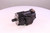 Pompa hydrauliczna Faun Sidepress  (01077510)