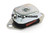 Motorlagerung Schmidt Swingo 200-Serie (63026145)