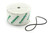 Filterelement Faun Viatec Viajet 6-7 Ölfilter Nebenaggregate (61034023)