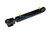 Hydraulikzylinder Zöller Medium X4 Pressplatte KS: 50 Hub: 415 EBM: 810 (11320020)