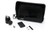 Monitor Motec Ametek MD3070A-MS.KL Größe: 7" (79010050)