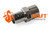 Adapter CEJN mit Schlauchanschluss R 3/4" AG 3/4" (41960007)