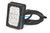 Rückleuchte HS Fahrzeugbau Olympus LED lg: 3000 (05050671)