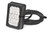 Rückleuchte HS Fahrzeugbau Olympus LED lg: 3000 (05050671)