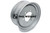 Felge Schmidt Cleango 400/500 Vorderachse R17,5x6,75 EURO 6 (63036469)